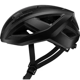 Lazer Tonic KinetiCore 55-59 cm schwarz 2021
