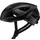 Lazer Tonic KinetiCore 55-59 cm schwarz 2021