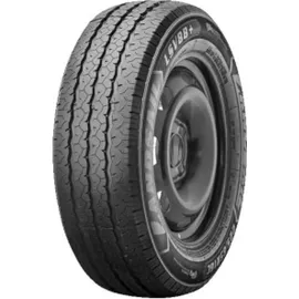 Landsail LSV88+ 195/70R15C 104/102S