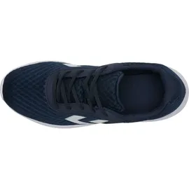 hummel Legend Breather navy 42