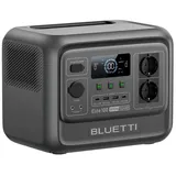 Bluetti Elite 100 V2 Powerstation 1,024 kWh