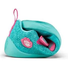 Affenzahn Knit Happy