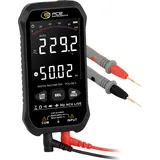 pce instruments deutschland gmbh PCE-DM 3 Digital-Multimeter
