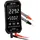pce instruments deutschland gmbh PCE-DM 3 Digital-Multimeter