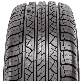 Michelin Latitude Tour HP SUV 235/65 R17 104H