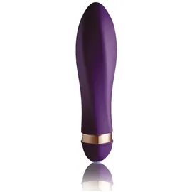 Rocks-Off - Twister Vibrator 10 MODI