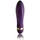 Rocks-Off - Twister Vibrator 10 MODI