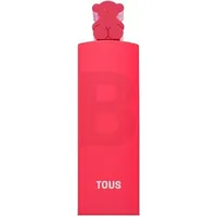 Tous More More Pink Eau de Toilette