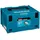 Makita DHS660ZJ ohne Akku + Makpac