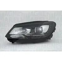 Magneti Marelli 711307023545] Links