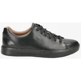 CLARKS Un Costa Lace