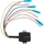 Highsider CAN-BUS Widerstand CBW1