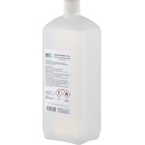 Medicalcorner24 Isopropanol 70% Isopropylalkohol 12 x 1 Liter Flasche, Alkohol