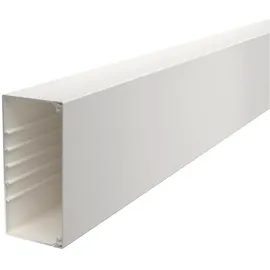 OBO Bettermann Wand-/Deckenkanal WDK80170RW