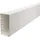 OBO Bettermann Wand-/Deckenkanal WDK80170RW