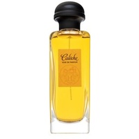 Hermès Caleche Soie de Parfum 100 ml