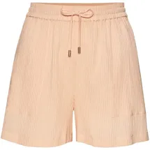 vivance by lascana Strandshorts Orange 34