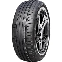 Rotalla Setula S-Race RU01 205/55 R16 91W