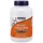 NOW Foods Acetyl-L-Carnitin 500 mg Kapseln 200 Stück