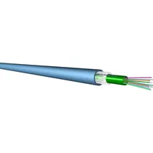 Draka Comteq (DNT) LWL-Kabel U-DQ(ZN)BH ZB 60019875-Eca