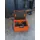 Fein L-BOXX Werkzeugkoffer 238 mit Inlay (FEIN VersaMAG) - 33901690260