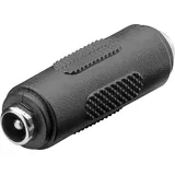 goobay - DC-Buchse (5,50 x 2,10 mm)