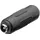 goobay - DC-Buchse (5,50 x 2,10 mm)