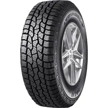 Triangle AGILEX A/T TR292 265/70 R16 112S