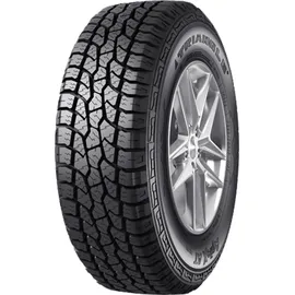 Triangle AGILEX A/T TR292 265/70 R16 112S
