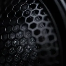 ETON HEX 28 | Jetzt online kaufen