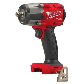 Milwaukee M18 Fuel FMTIW2P12-0X