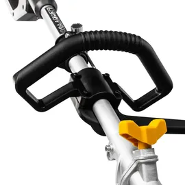 TEXAS BCX2020 ohne Akku