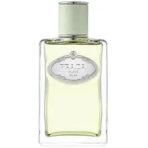 Prada Infusion d'Iris Eau de Parfum 30 ml