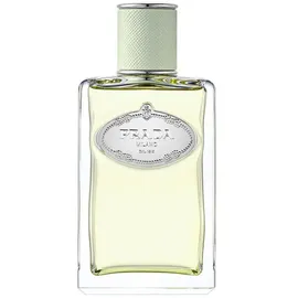 Prada Infusion d'Iris Eau de Parfum 30 ml