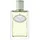 Prada Infusion d'Iris Eau de Parfum 30 ml