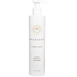 Innersense Organic Beauty I Create Hold Schaumfestiger 295 ml