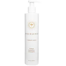Innersense Organic Beauty I Create Hold Schaumfestiger 295 ml