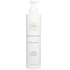 Innersense Organic Beauty I Create Hold Schaumfestiger 295 ml