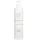 Innersense Organic Beauty I Create Hold Schaumfestiger 295 ml