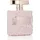 Oscar De La Renta Bella Rosa Eau de Parfum 100 ml