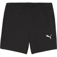 Puma teamGOAL Casuals Shorts Wmn