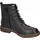 Lerros 1526-601-820