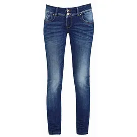 LTB Molly Super Slim Fit Jeans in dunklem Heal-W32 / L32