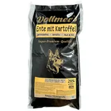 Vollmer's Vollmers Ente & Kartoffel 2 x 12,5 kg
