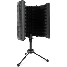 Pronomic MP-40 Micscreen-Tischstativ
