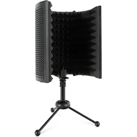 Pronomic MP-40 Micscreen-Tischstativ
