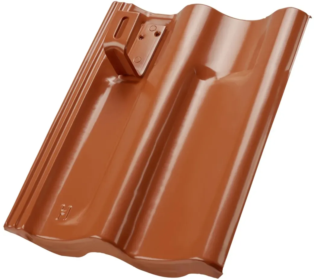 Lehmann Modulhalter 7300941001035