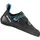 Scarpa Velocity Schwarz 40,5
