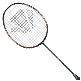 Carlton Badmintonschläger Vapour Trail 85 Sunstorm
