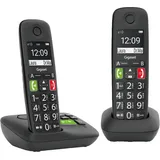Gigaset E290A Duo
